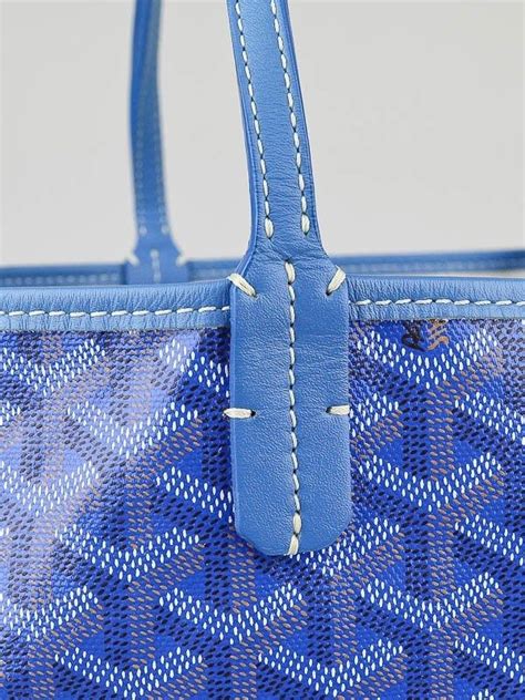 fake goyard duffel|false Goyard handbags.